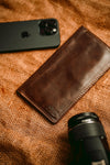 Moby Magnetic Wallet