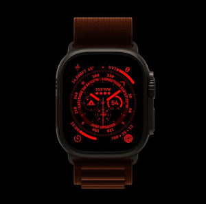 Smart Watches