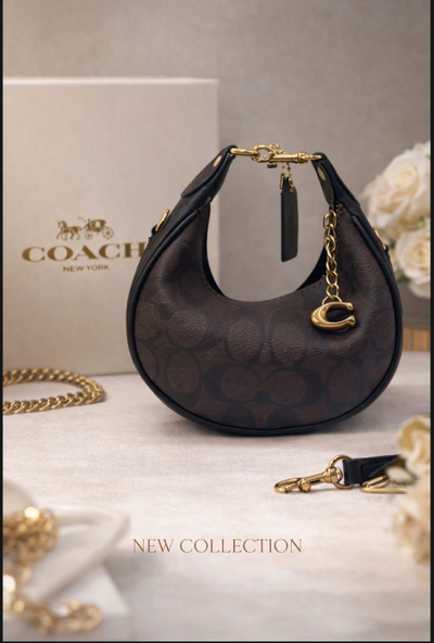 Coach Collection