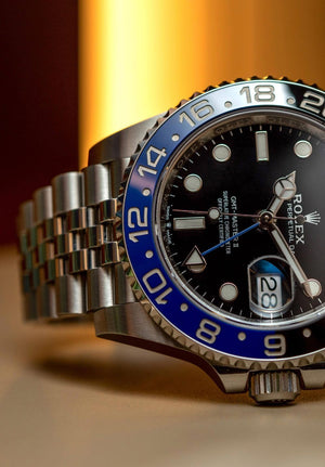 Men's Watches