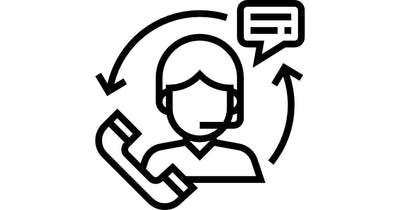 Customer Support & Inquiries