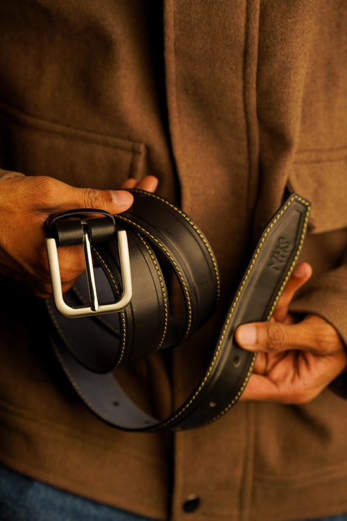 BELT'S