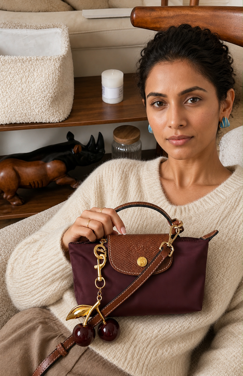 Women Bags