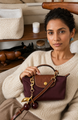 Longchamp