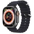 Hello Watch