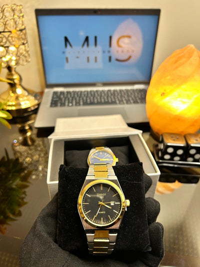Tissot PRX 1853