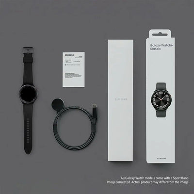 J Smart Watch