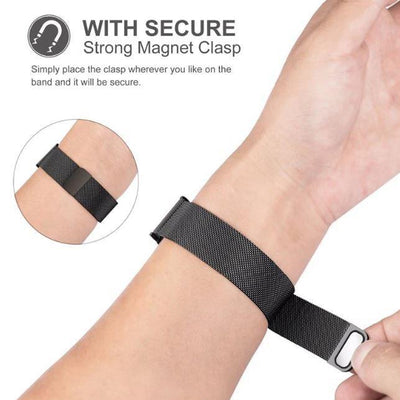 J Smart Watch