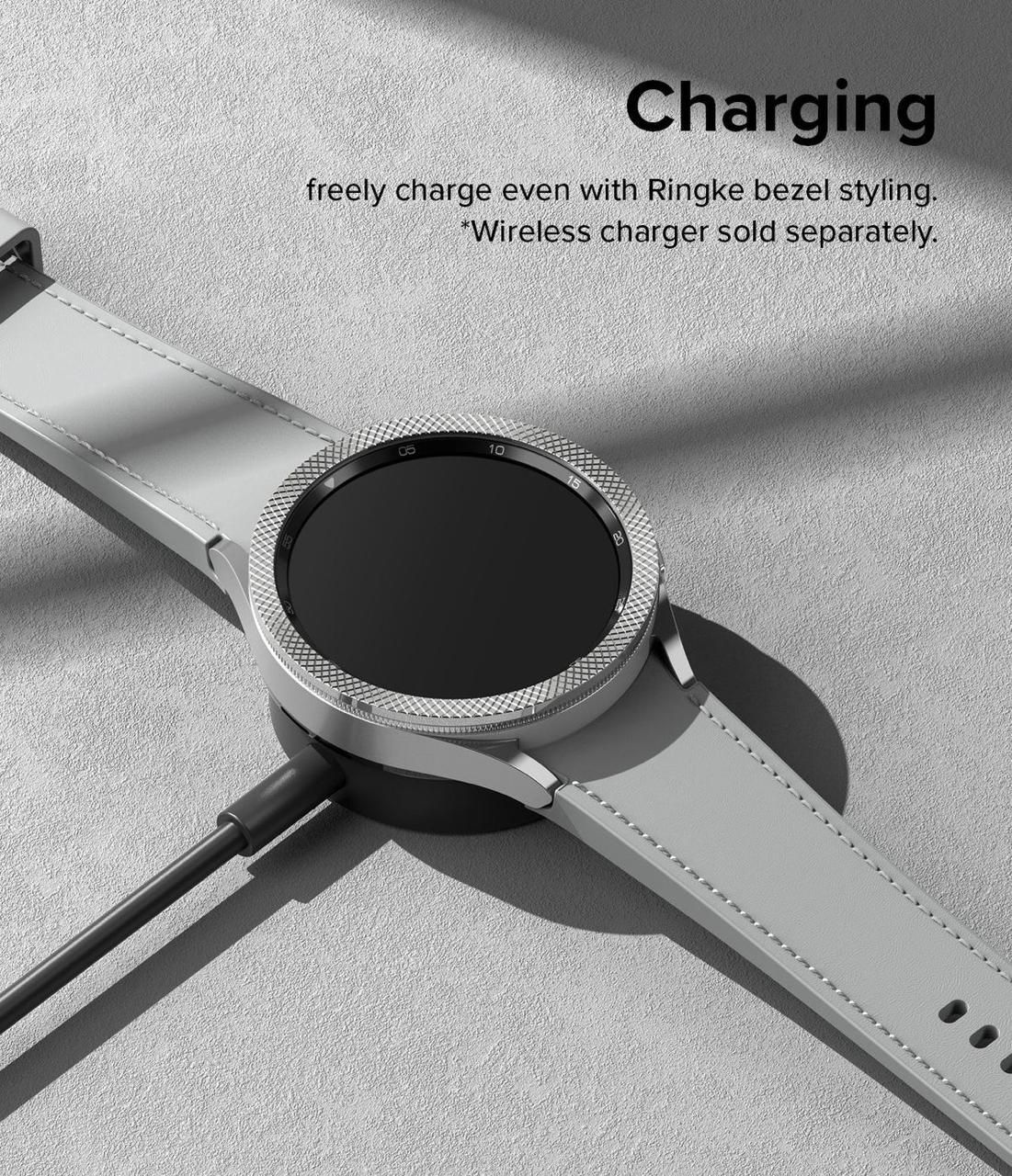 J Smart Watch