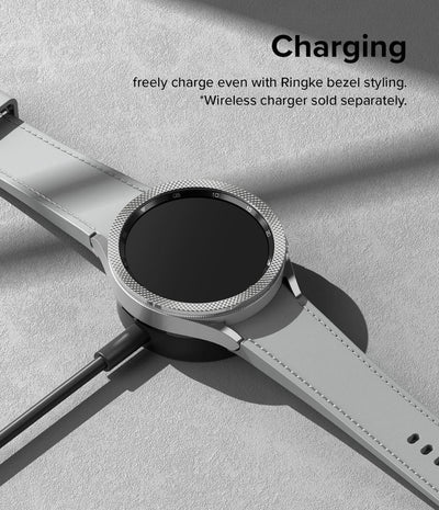J Smart Watch