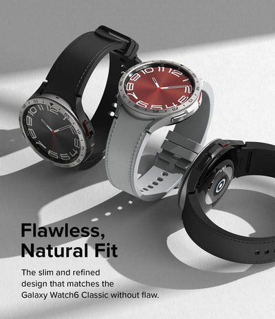 J Smart Watch