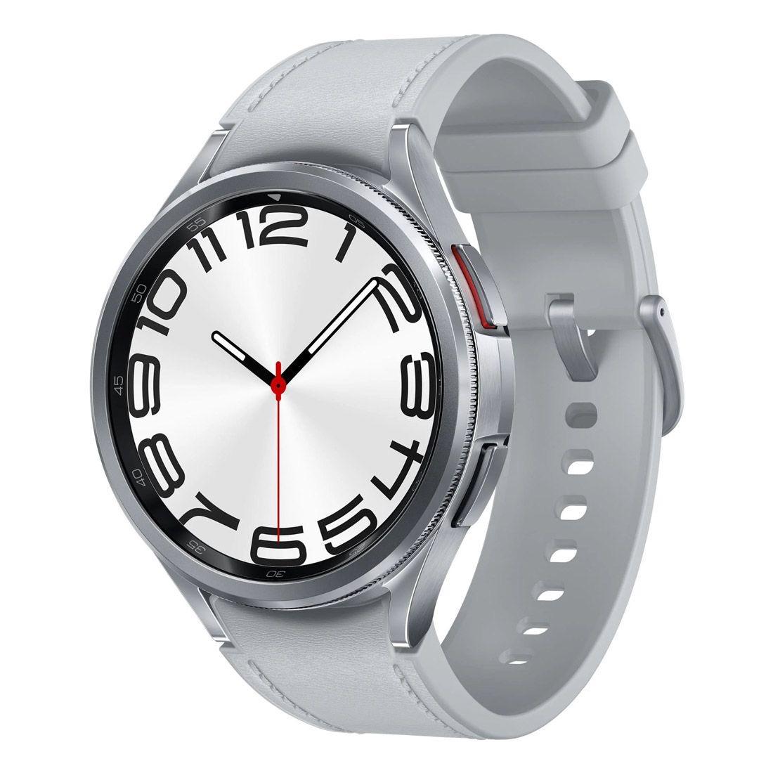 J Smart Watch