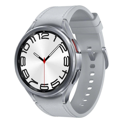 J Smart Watch