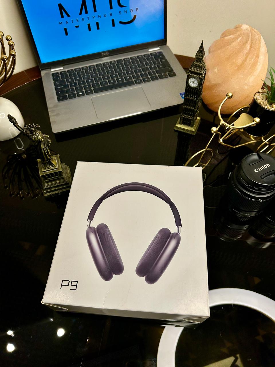 P9