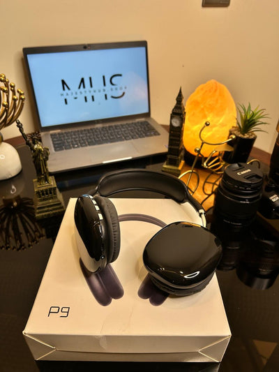 P9