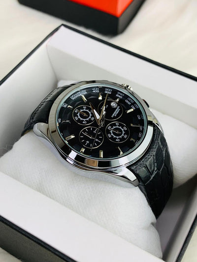 Tissot Chronograph