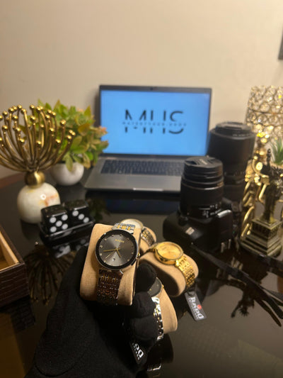 Rado