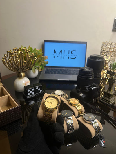 Rado