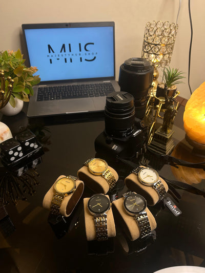 Rado