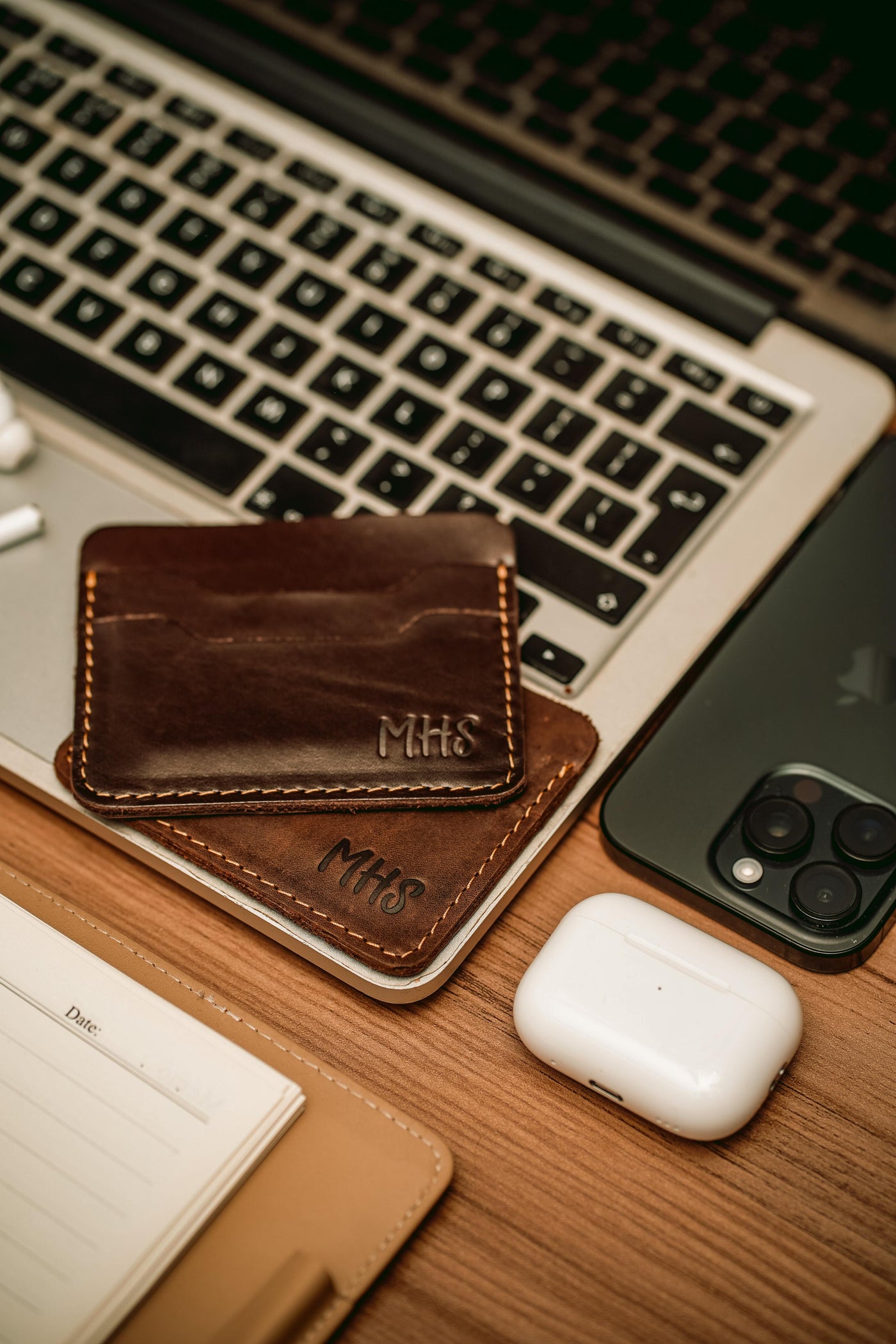 Card Wallet