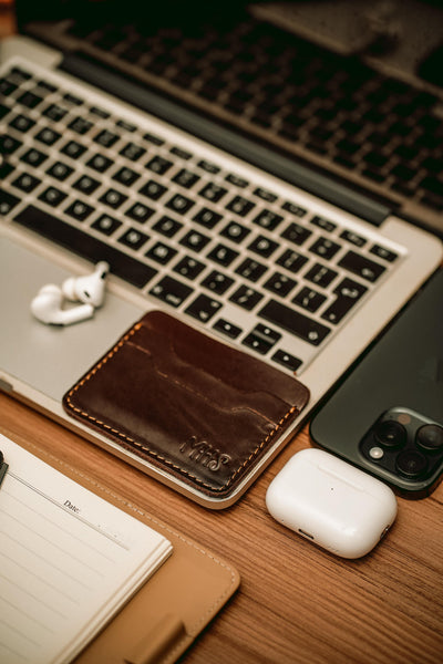 Card Wallet