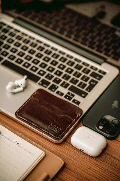 Card Wallet
