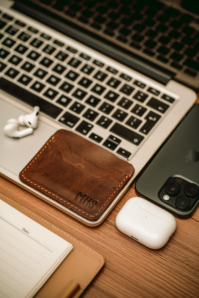Card Wallet