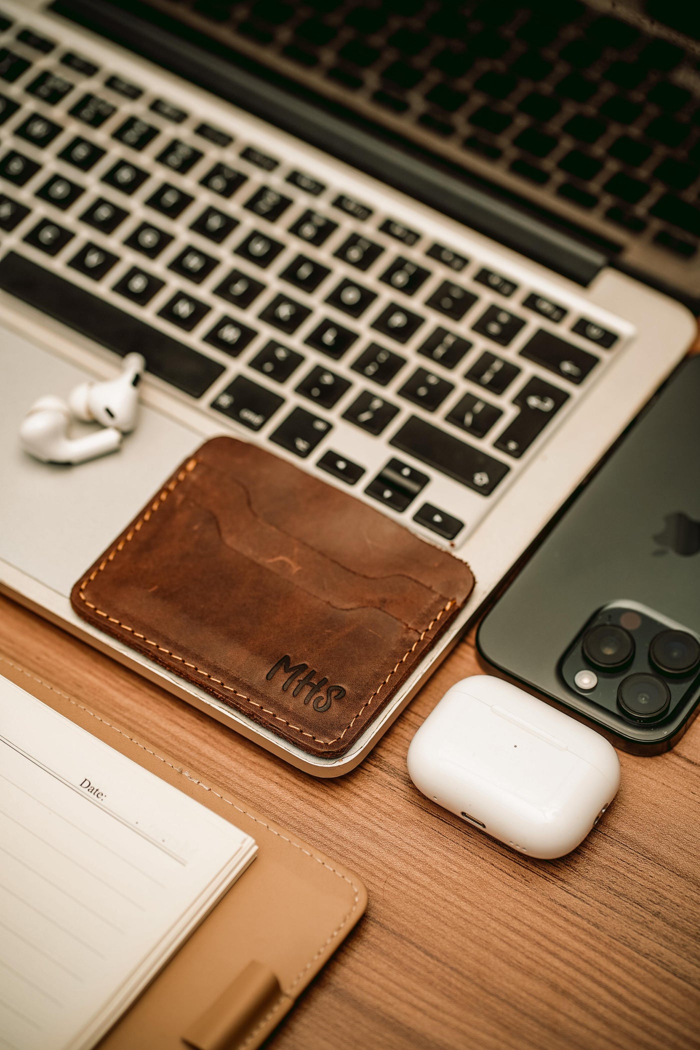 Card Wallet