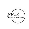 MAJESTY HUB 