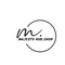MAJESTY HUB 
