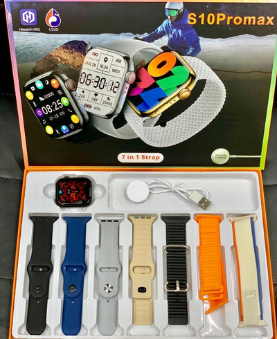 S10 Pro Max