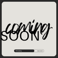 soon