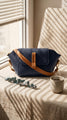 Turtle Bag