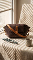 Turtle Bag