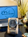 Tissot PRX