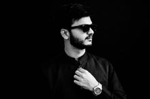 Muhammad Bilal